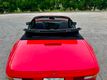 1990 Porsche 944 S2 2dr Coupe Cabriolet - 22486933 - 29