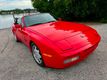 1990 Porsche 944 S2 2dr Coupe Cabriolet - 22486933 - 32