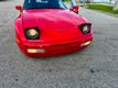 1990 Porsche 944 S2 2dr Coupe Cabriolet - 22486933 - 33