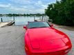 1990 Porsche 944 S2 2dr Coupe Cabriolet - 22486933 - 34