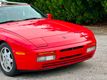 1990 Porsche 944 S2 2dr Coupe Cabriolet - 22486933 - 35