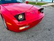 1990 Porsche 944 S2 2dr Coupe Cabriolet - 22486933 - 3