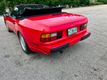 1990 Porsche 944 S2 2dr Coupe Cabriolet - 22486933 - 39