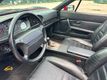 1990 Porsche 944 S2 2dr Coupe Cabriolet - 22486933 - 40