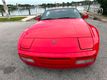 1990 Porsche 944 S2 2dr Coupe Cabriolet - 22486933 - 4