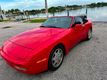 1990 Porsche 944 S2 2dr Coupe Cabriolet - 22486933 - 70