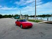 1990 Porsche 944 S2 2dr Coupe Cabriolet - 22486933 - 75