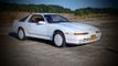 1990 Toyota Supra Turbo For Sale - 22137586 - 0