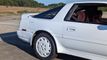 1990 Toyota Supra Turbo For Sale - 22137586 - 14