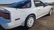 1990 Toyota Supra Turbo For Sale - 22137586 - 16