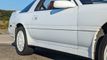1990 Toyota Supra Turbo For Sale - 22137586 - 30