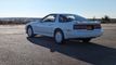 1990 Toyota Supra Turbo For Sale - 22137586 - 6
