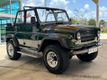 1990 Uaz 469  - 22529980 - 2