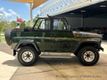 1990 Uaz 469  - 22529980 - 3