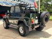 1990 Uaz 469  - 22529980 - 6