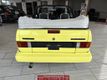 1990 Volkswagen Cabriolet Boutique 2dr Convertible - 22534158 - 3