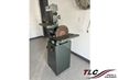 1990 Wilton 6” belt grinder 220 v 3 ph - 23067000 - 0