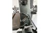 1990 Wilton 6” belt grinder 220 v 3 ph - 23067000 - 1