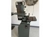 1990 Wilton 6” belt grinder 220 v 3 ph - 23067000 - 3