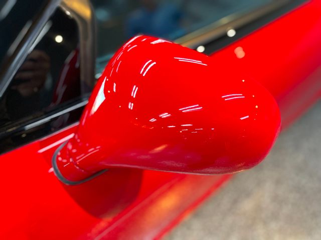 1991 Acura NSX 2dr Coupe Sport Automatic - 21030566 - 12