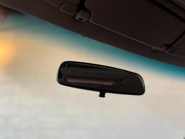 1991 Acura NSX 2dr Coupe Sport Automatic - 21030566 - 40