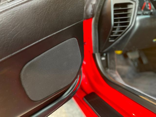 1991 Acura NSX 2dr Coupe Sport Automatic - 21030566 - 54