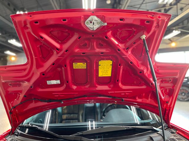 1991 Acura NSX 2dr Coupe Sport Automatic - 21030566 - 75