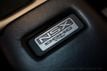 1991 Acura NSX *Manual Transmission* - 22134543 - 21