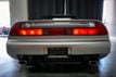 1991 Acura NSX *Manual Transmission* - 22134543 - 65
