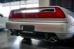 1991 Acura NSX *Manual Transmission* - 22134543 - 76