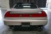 1991 Acura NSX *Manual Transmission* *Snap Ring Completed* *Timing Belt Done* - 22134543 - 15