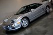 1991 Acura NSX *Manual Transmission* *Snap Ring Completed* *Timing Belt Done* - 22134543 - 22