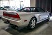 1991 Acura NSX *Manual Transmission* *Snap Ring Completed* *Timing Belt Done* - 22134543 - 25
