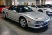 1991 Acura NSX *Manual Transmission* *Snap Ring Completed* *Timing Belt Done* - 22134543 - 3