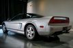 1991 Acura NSX *Manual Transmission* *Snap Ring Completed* *Timing Belt Done* - 22134543 - 45