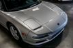 1991 Acura NSX *Manual Transmission* *Snap Ring Completed* *Timing Belt Done* - 22134543 - 47