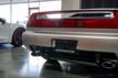 1991 Acura NSX *Manual Transmission* *Snap Ring Completed* *Timing Belt Done* - 22134543 - 49