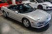 1991 Acura NSX *Manual Transmission* *Snap Ring Completed* *Timing Belt Done* - 22134543 - 51