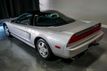 1991 Acura NSX *Manual Transmission* *Snap Ring Completed* *Timing Belt Done* - 22134543 - 54