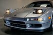 1991 Acura NSX *Manual Transmission* *Snap Ring Completed* *Timing Belt Done* - 22134543 - 63