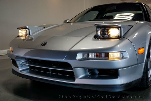1991 Acura NSX *Manual Transmission* *Snap Ring Completed* *Timing Belt Done* - 22134543 - 63
