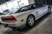1991 Acura NSX *Manual Transmission* *Snap Ring Completed* *Timing Belt Done* - 22134543 - 74