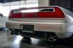 1991 Acura NSX *Manual Transmission* *Snap Ring Completed* *Timing Belt Done* - 22134543 - 76