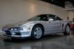 1991 Acura NSX *Manual Transmission* *Snap Ring Completed* *Timing Belt Done* - 22134543 - 77