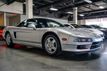 1991 Acura NSX *Manual Transmission* *Snap Ring Completed* *Timing Belt Done* - 22134543 - 78