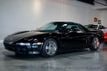 1991 Acura NSX *NSX* *Black/Black* *Only 67k Miles* - 22445833 - 23
