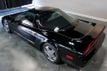 1991 Acura NSX *NSX* *Black/Black* *Only 67k Miles* - 22445833 - 36