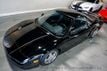 1991 Acura NSX *NSX* *Black/Black* *Only 67k Miles* - 22445833 - 37