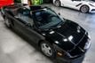 1991 Acura NSX *NSX* *Black/Black* *Only 67k Miles* - 22445833 - 38