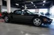 1991 Acura NSX *NSX* *Black/Black* *Only 67k Miles* - 22445833 - 3